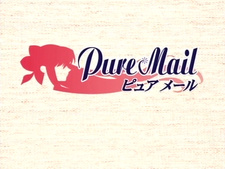 Pure Mail